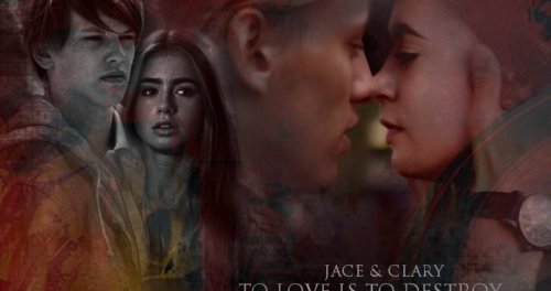 tumblr_lrdxqbdjyw1r1ggy3o1_500