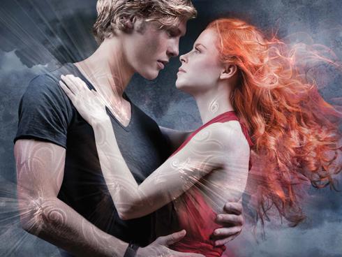 City of Lost Souls cut