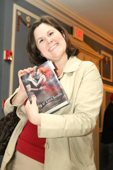 536714_406809319352936_135915576442313_1239511_347198230_n