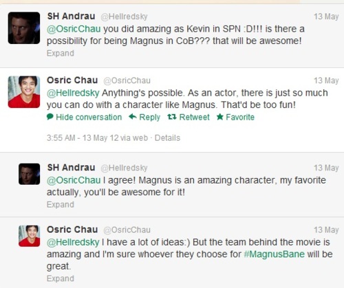 tumblr_m42yv2zlVm1qbxie2