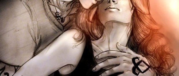 Jace-Clary-jace-and-clary-24608394-769-1039