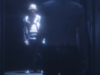 JaceandSebastianCOLS