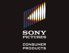 Sony Pictures Consumer Products