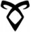 Angelic Power Rune