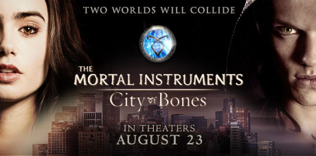 TheMortalInstruments_static_460x228_20130401152142