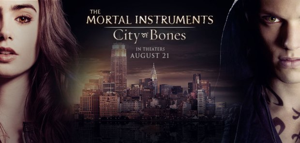 TMI Banner