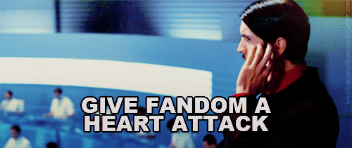 tumblr_m7falxqH7X1qbi4n7