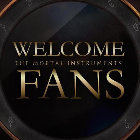 427206_356197301123683_1079555006_n