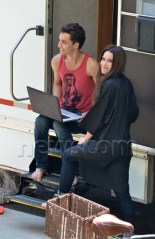 Newscom TagID: infphotos604815/Photo via Newscom