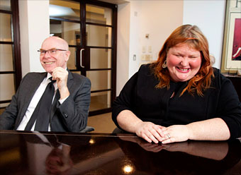 richard_rumelt_cassandra_clare