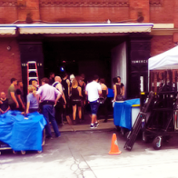 tumblr_m9fxgk0Q7g1qfv89lo2_r1_250