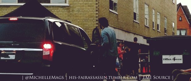 AidenTurnercomestoset