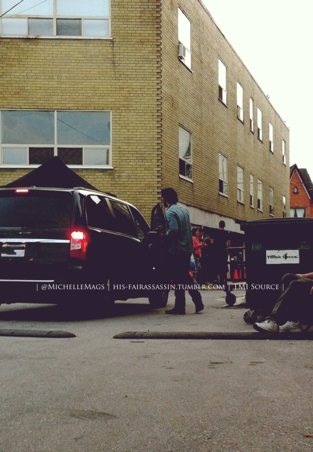 AidenTurnercomestoset