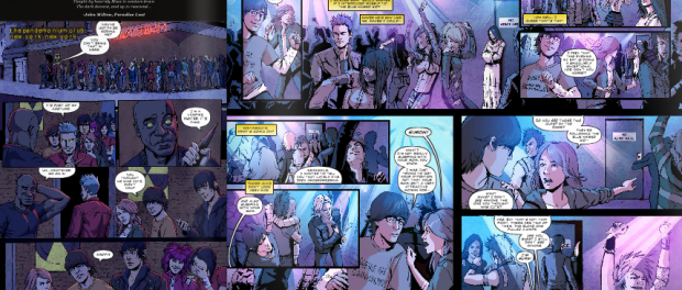 COBgraphicnovelpreview