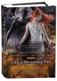 COHF BOOK COVER