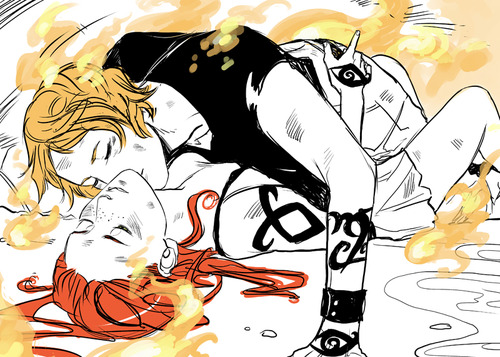 tumblr_inline_mlo8xxv1Jm1qz4rgp