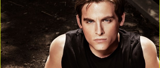 kevin-zegers-titanic-miniseries-airs-tonight-02