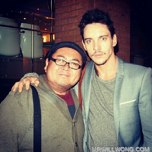 IMG_20121008_215604_wm.jpeg image