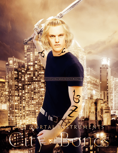 tumblr_m9jpt7EVxD1qk7vmno1_500