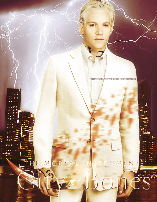 tumblr_mar4rjBMqk1qk7vmno1_500