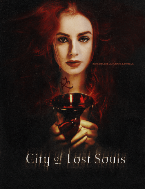 tumblr_mbsco0LEgU1qk7vmno1_500