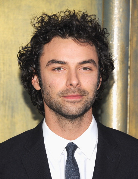 "The Hobbit: An Unexpected Journey" New York Premiere - Inside Arrivals