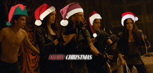 Credit: clarylightw0od.tumblr.com