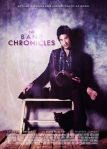 Credit: themanilainstitute.tumblr.com