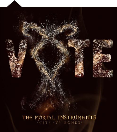 482988_417433221666757_1187006216_n