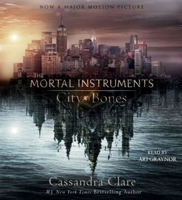 9781442362949_p0_v4_s600