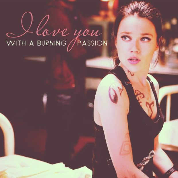 521784_427559083987504_152097490_n