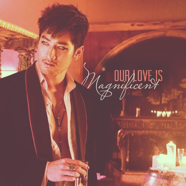 528547_428881620521917_612456084_n