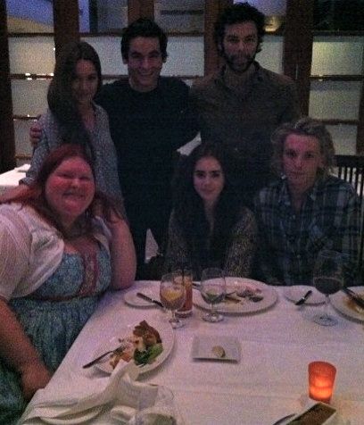 tumblr_mipdk3cilJ1r3oy4vo1_500