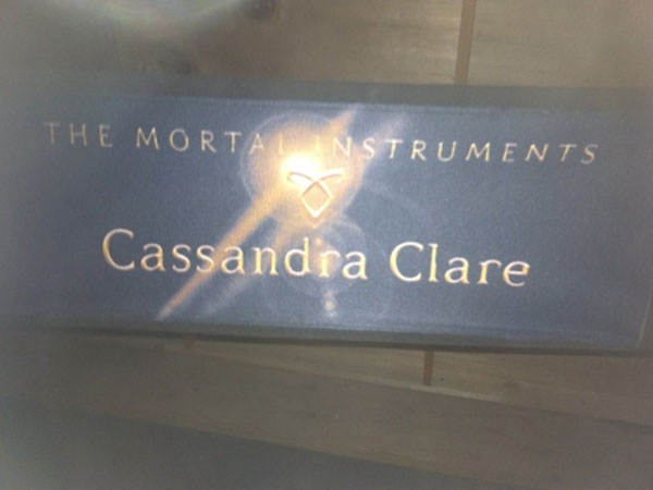 mortal-instruments-cassandra-clare-1-chair