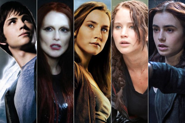 young_adult_movies_preview