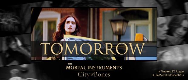 578937_360978184002381_1535294856_n