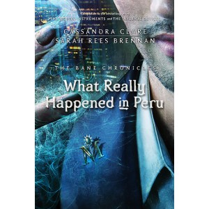 BANE-CHRONICLES_612x612