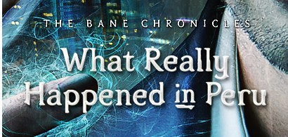 BANE-CHRONICLES_612x612