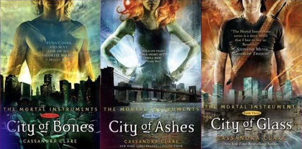 city-books-1-3-cassandra-clare