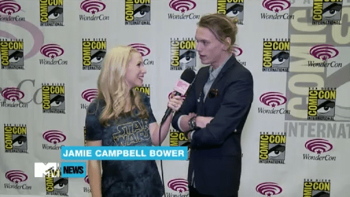 Click the image to watch the video at MTV.com