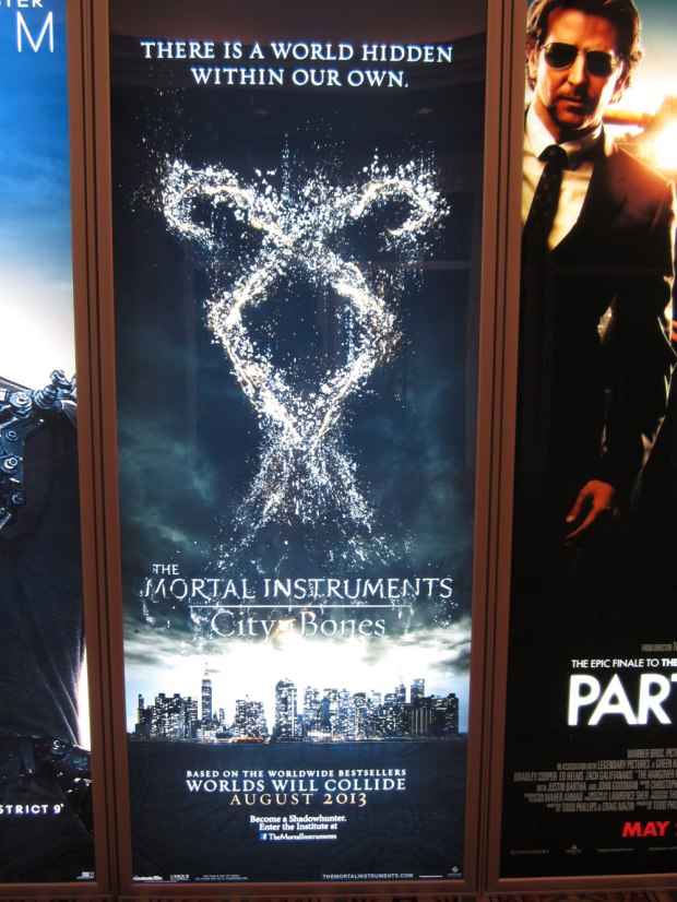Mortal-Instruments-Poster-CinemaCon-Shockya