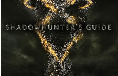 MORTAL-INSTRUMENTS-SHADOWHUNTERS_612x612