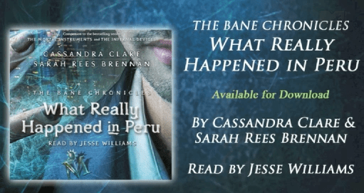 Click image to watch video/listen to interview at MTV.com