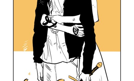 tumblr_mkqs8e4UrI1r3oy4vo1_500