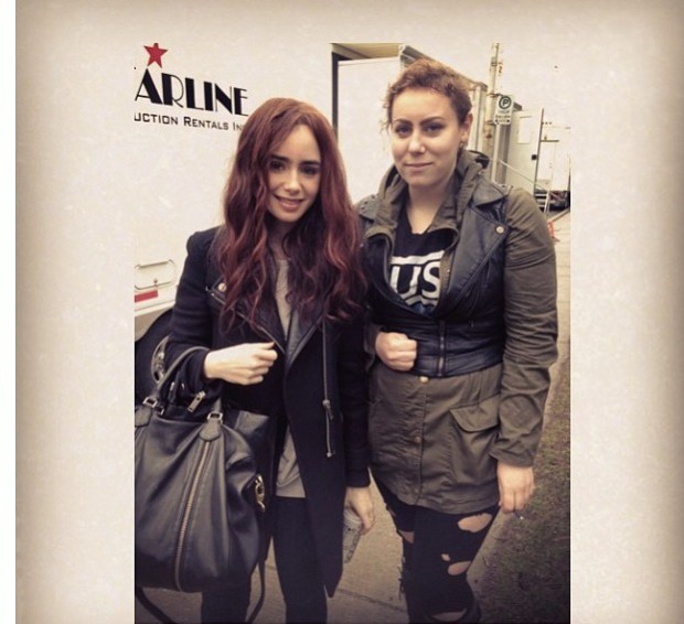 tumblr_ml5zluiGFJ1rsgou7o2_1280