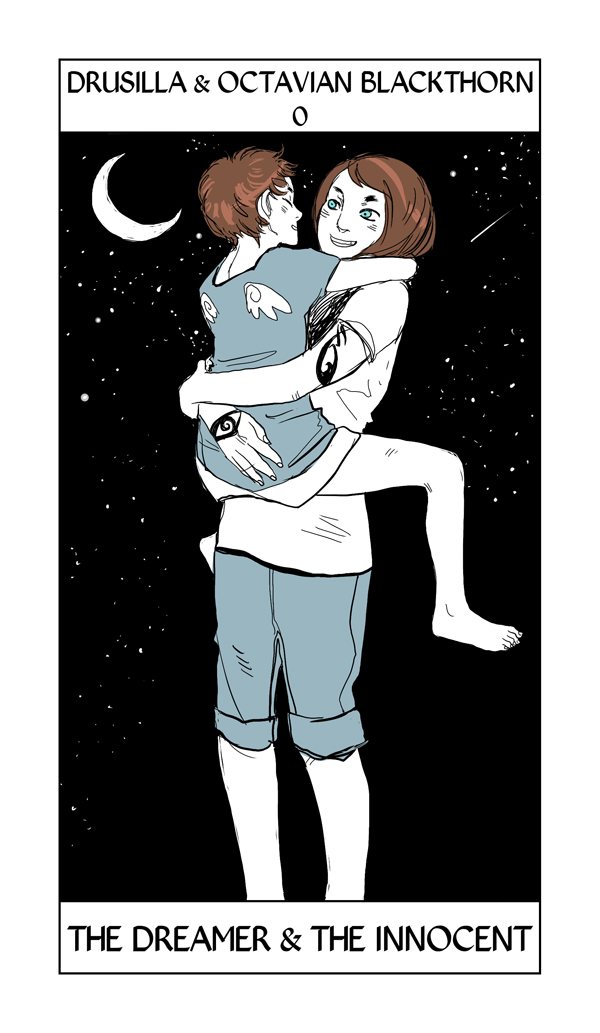 tumblr_mldfjiGLA31r3oy4vo1_1280