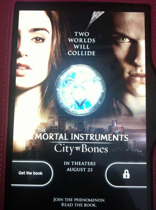 Credit: whatstaysandwhatgoesaway.tumblr.com/