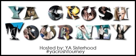 YA Crush