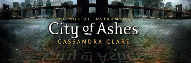 city of ashes cut