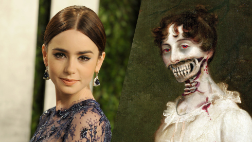 lilly_collins_pride_prejudice_zombies